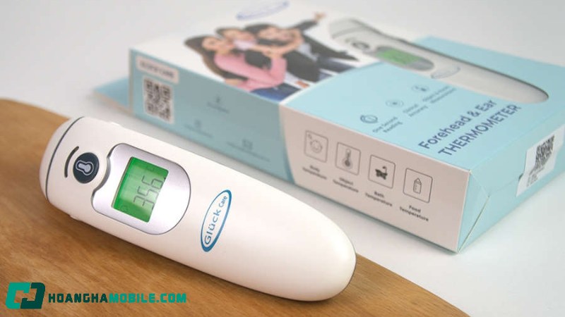 may-do-nhiet-do-hong-ngoai-6