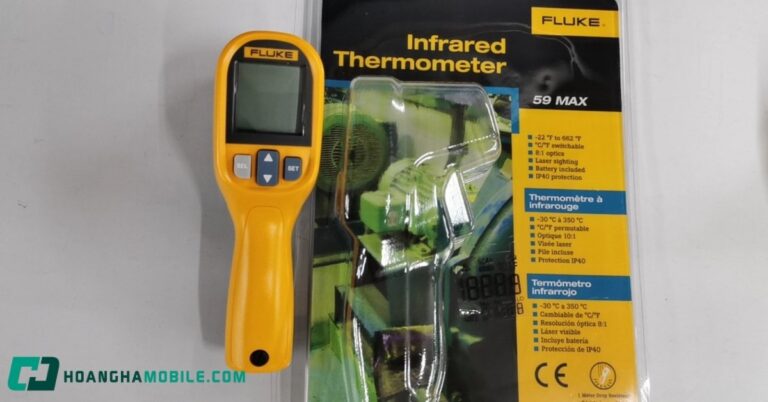 may-do-nhiet-do-hong-ngoai