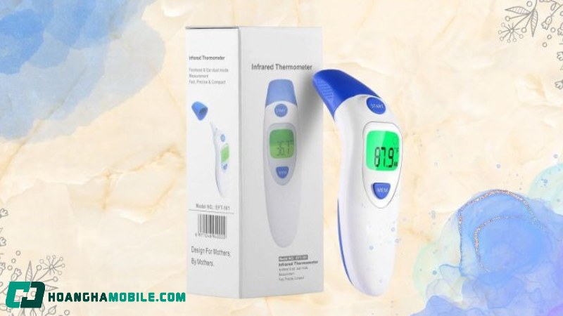 may-do-nhiet-do-hong-ngoai-8