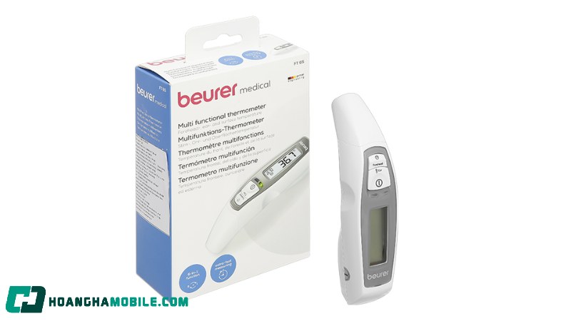 may-do-nhiet-do-hong-ngoai-9