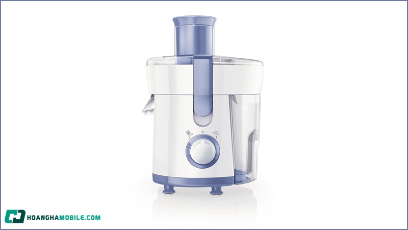 may-ep-trai-cay-philip-01