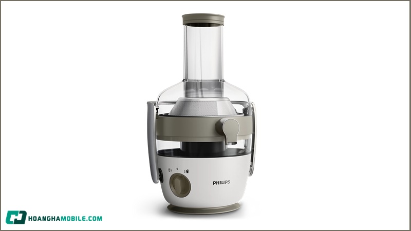 may-ep-trai-cay-philip-02