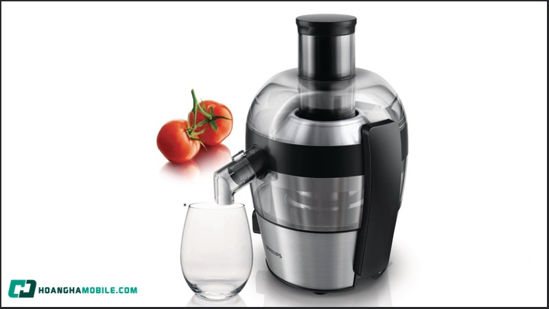 may-ep-trai-cay-philip-04