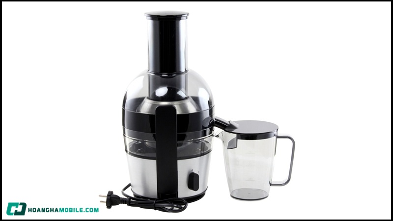 may-ep-trai-cay-philip-05