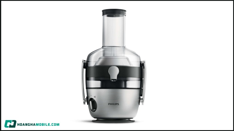 may-ep-trai-cay-philip-06