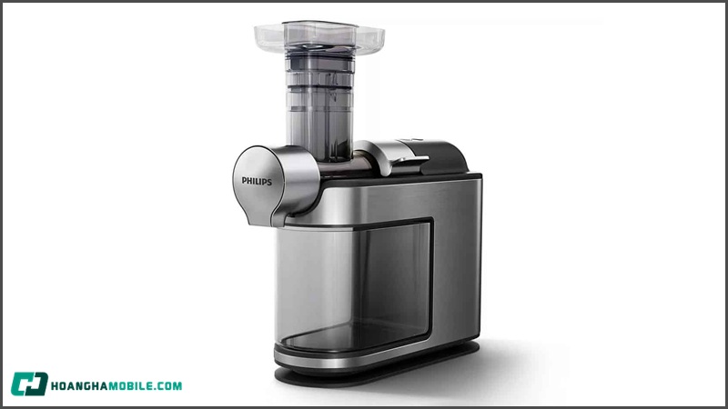 may-ep-trai-cay-philip-07