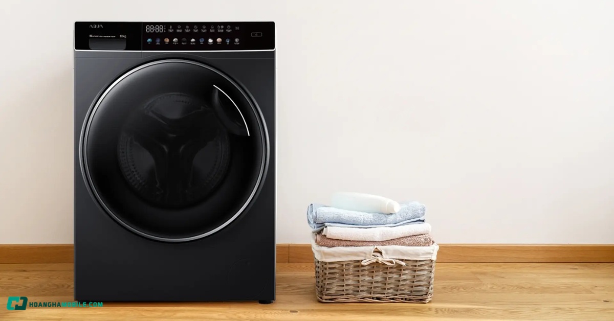 may-giat-10kg-thumbnail