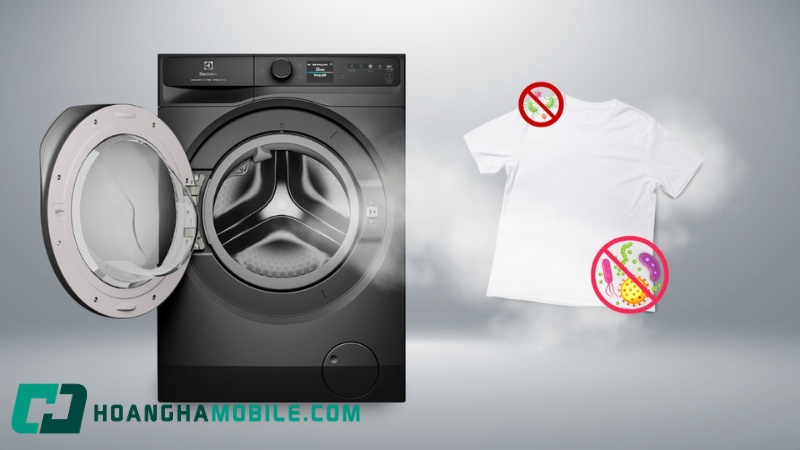 may-giat-cua-truoc-4