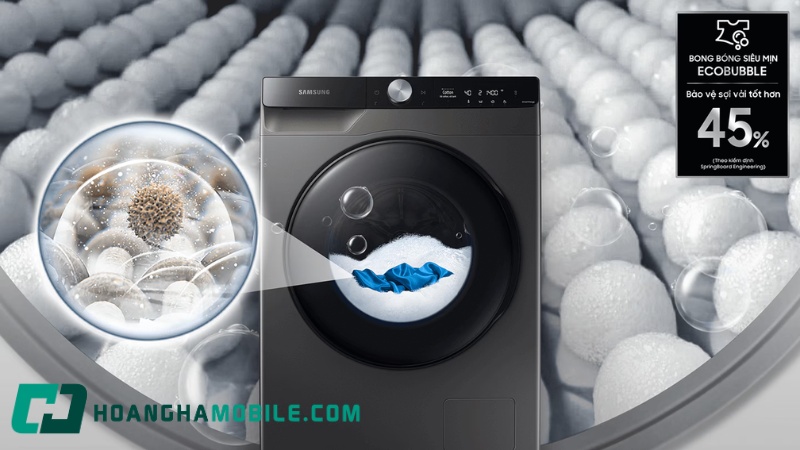 may-giat-cua-truoc-5