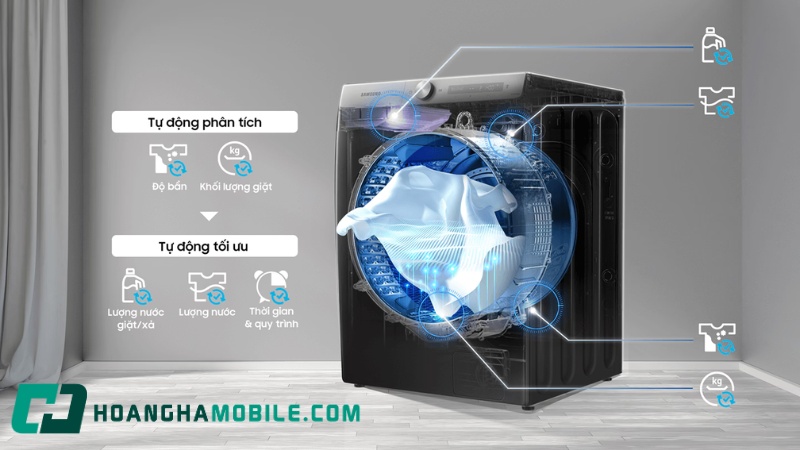 may-giat-cua-truoc-6