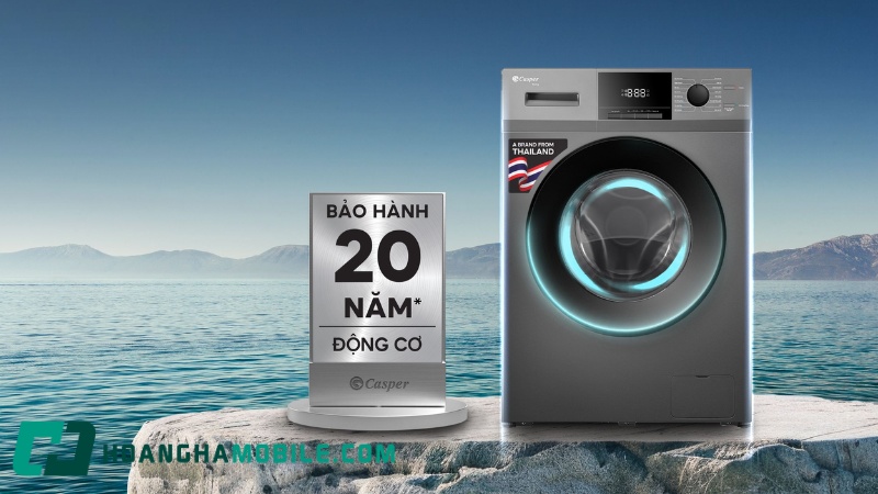 may-giat-cua-truoc-7