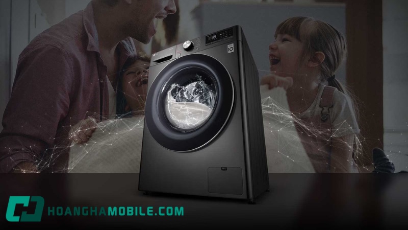 may-giat-cua-truoc-8