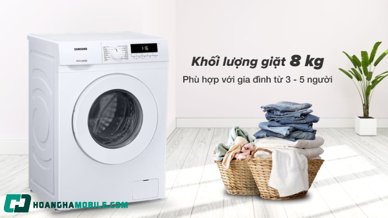 may-giat-long-ngang-11