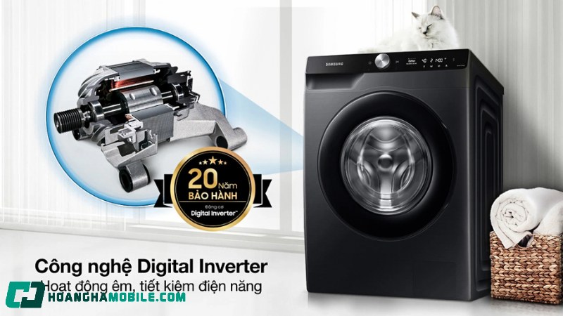 may-giat-long-ngang-2