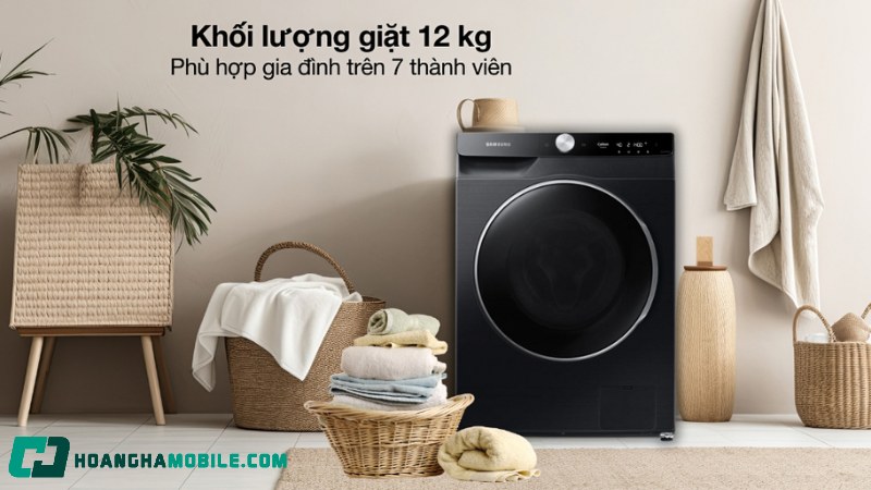 may-giat-long-ngang-3