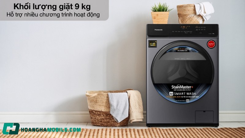 may-giat-long-ngang-4