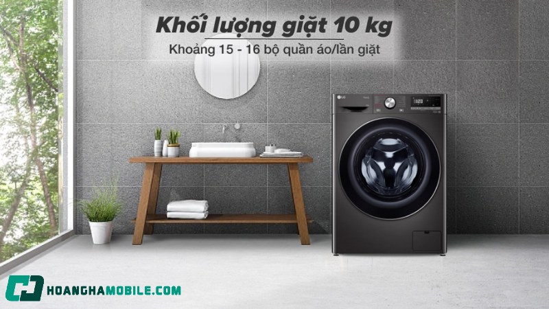 may-giat-long-ngang-6