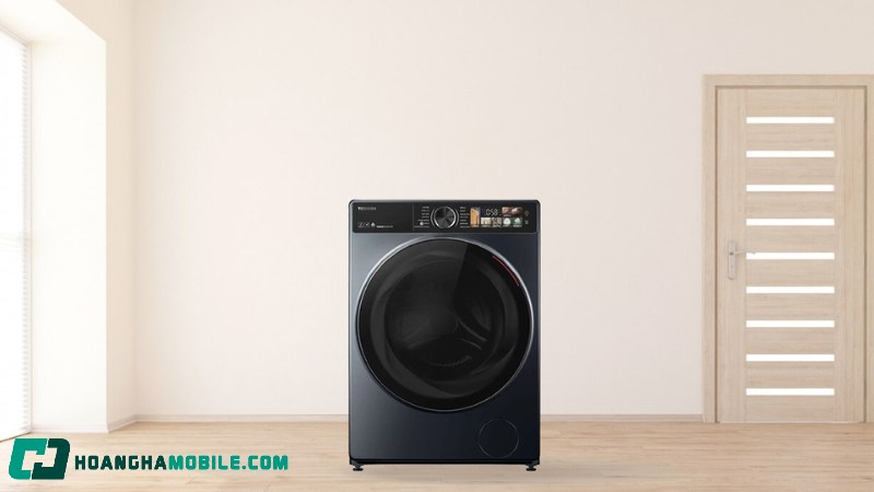 may-giat-long-ngang-7