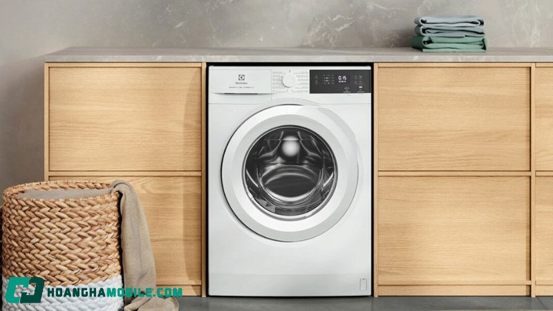 may-giat-long-ngang-8