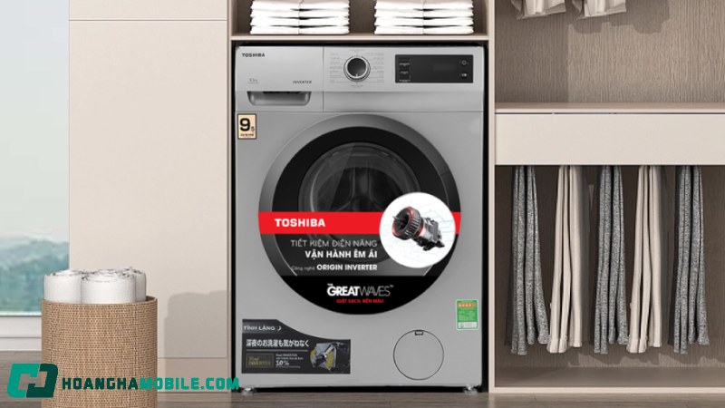 may-giat-long-ngang-9