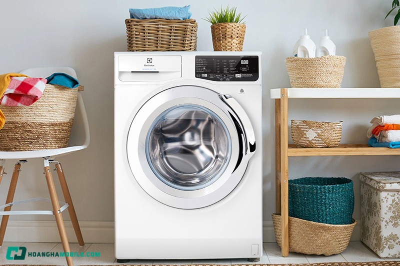 may-giat-noi-dia-nhat-03