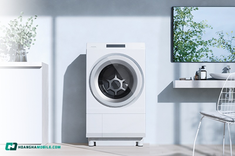 may-giat-noi-dia-nhat-04