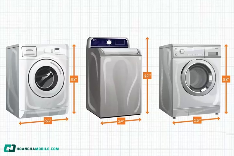 may-giat-noi-dia-nhat-05