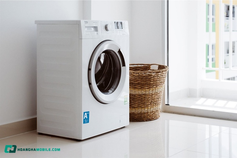 may-giat-noi-dia-nhat-06