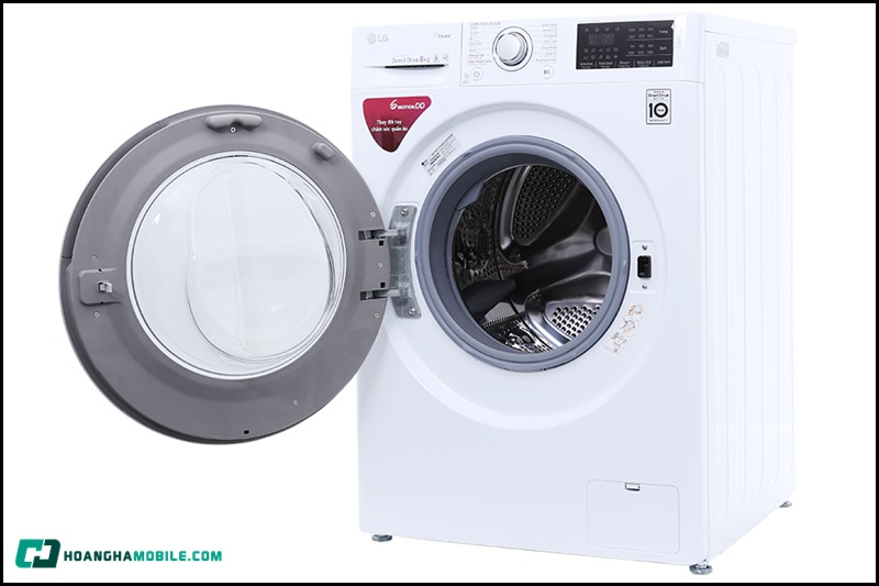 may-giat-noi-dia-nhat-07