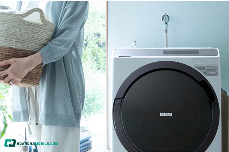 may-giat-noi-dia-nhat-08