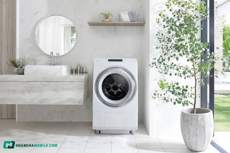 may-giat-noi-dia-nhat-09