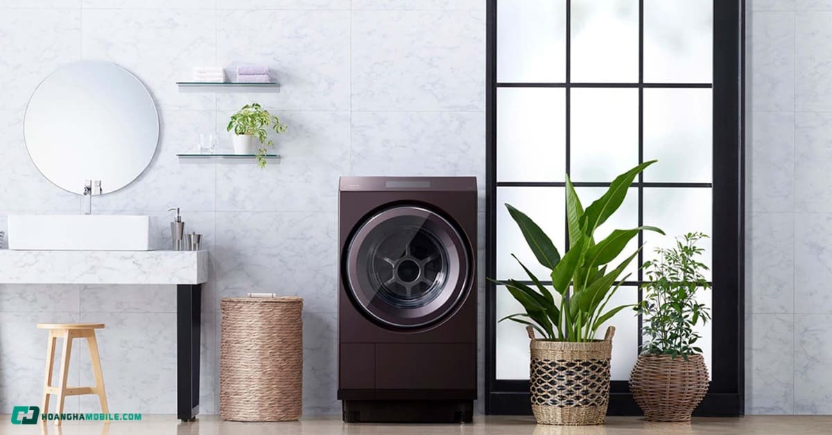 may-giat-noi-dia-nhat-thumbnail