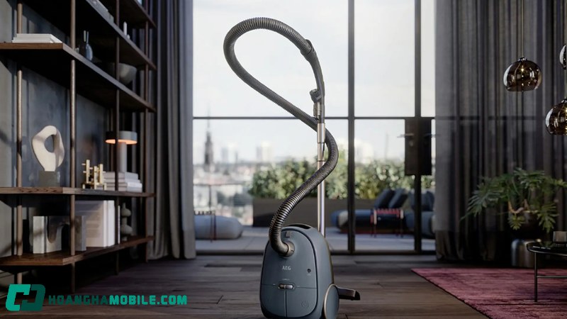 may-hut-bui-electrolux-1