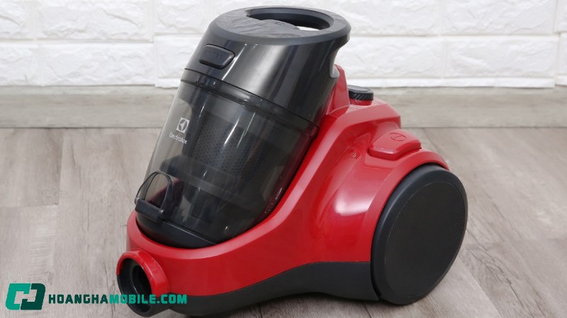 may-hut-bui-electrolux-2