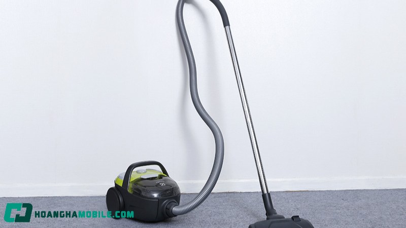 may-hut-bui-electrolux-3