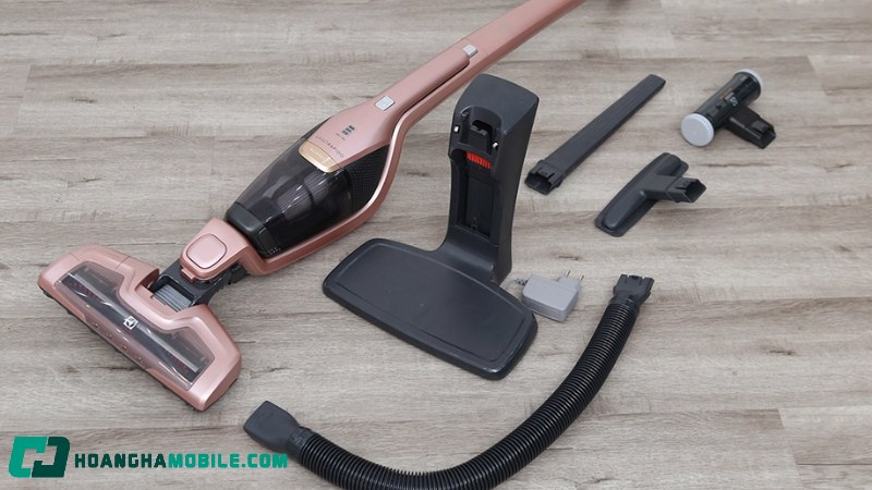 may-hut-bui-electrolux-4