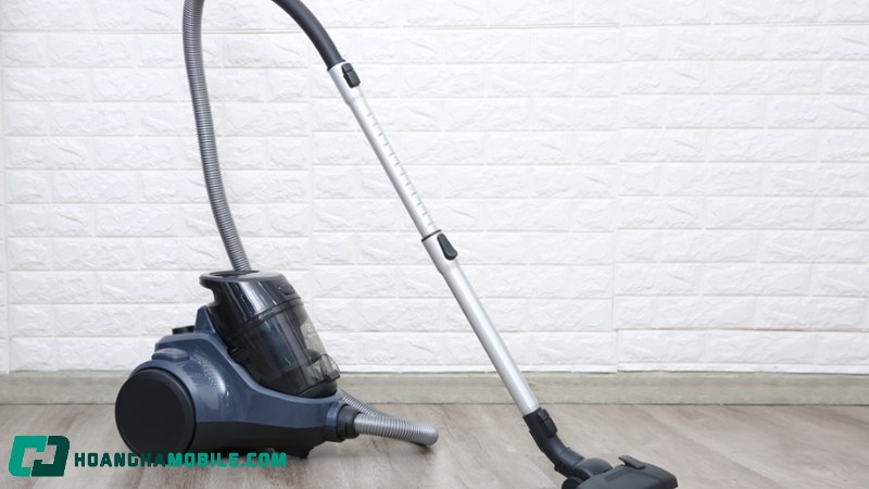 may-hut-bui-electrolux-5