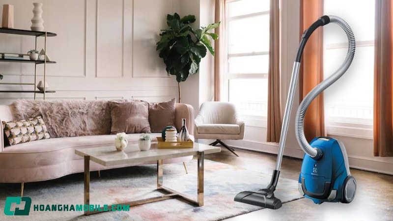 may-hut-bui-electrolux-6