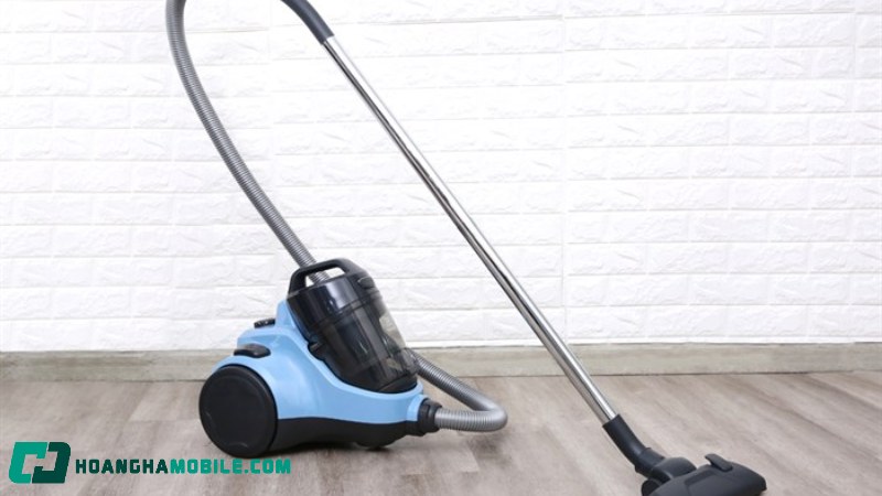 may-hut-bui-electrolux-7