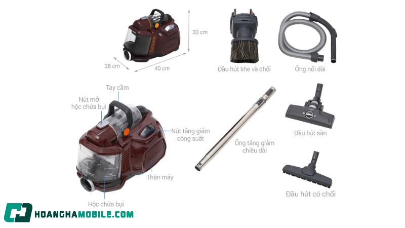 may-hut-bui-electrolux-8