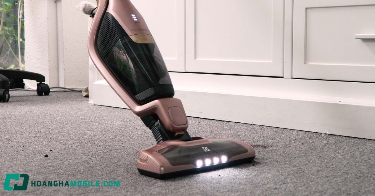 may-hut-bui-electrolux