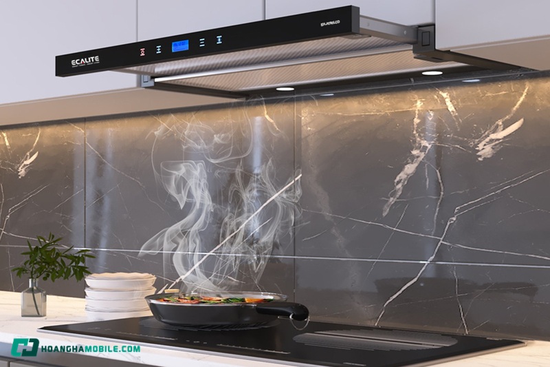 may-hut-mui-bep-loai-nao-tot-01