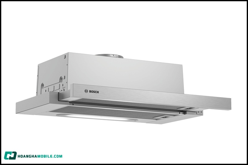 may-hut-mui-bep-loai-nao-tot-02