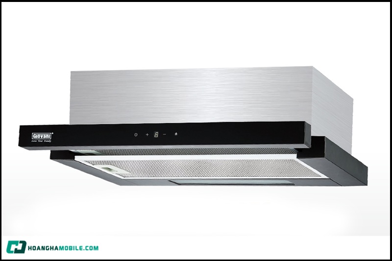 may-hut-mui-bep-loai-nao-tot-04