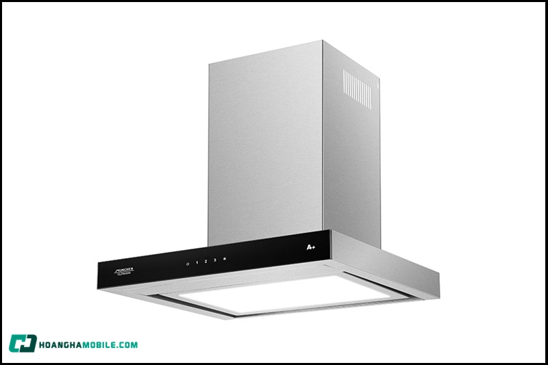 may-hut-mui-bep-loai-nao-tot-06