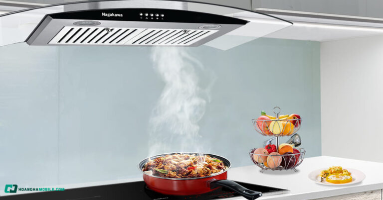 may-hut-mui-bep-loai-nao-tot-thumbnail