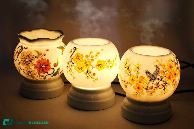 may-khuech-tan-tinh-dau-02