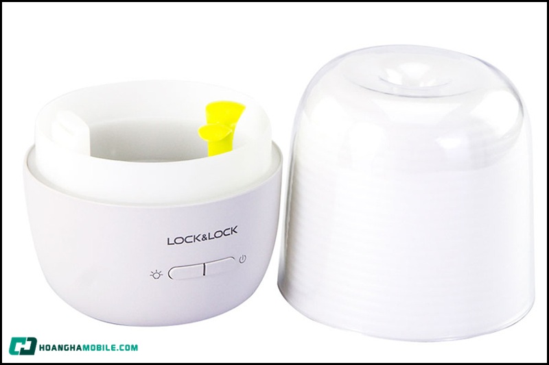 may-khuech-tan-tinh-dau-05