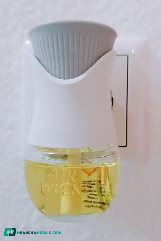 may-khuech-tan-tinh-dau-09