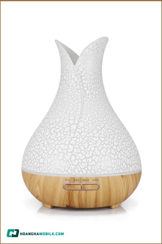 may-khuech-tan-tinh-dau-10